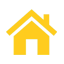 image of home gold