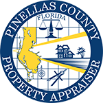 map logo
