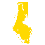 image of county