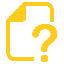 image of help