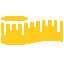 images of measure