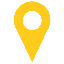 images of location